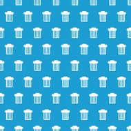 Vector seamless background Texture pattern Eps10 N49