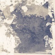 grunge texture N52