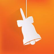 Santa cap icon N11