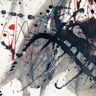 grunge texture N54