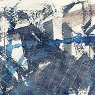 grunge texture N55