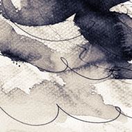 grunge texture N56