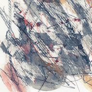 grunge texture N58