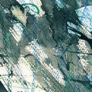 grunge texture N59