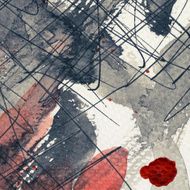 grunge texture N60