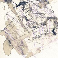 grunge texture N61