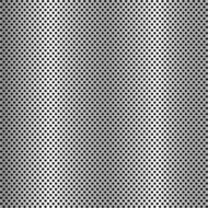 Aluminum grille Backgrounds