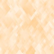 Abstract vector background N339