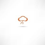 rain icons N2