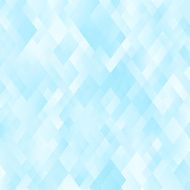 Abstract vector background N340