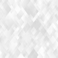 Abstract vector background N341