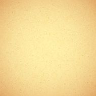 Vintage Paper Texture N12