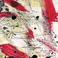 grunge texture N63