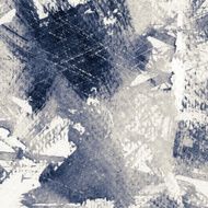 grunge texture N64