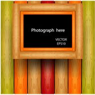 photograph frame