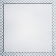 Colored paper frame N4