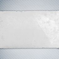 Paper background N20