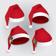 Red hat N3