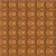 Seamless background based on geometric shapes N3
