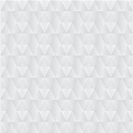 Crumpled paper with geometric seamless pattern N6