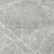 Marble pattern N9