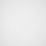 Vintage Paper Texture N13
