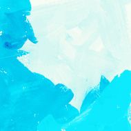 Abstract watercolor brush strokes beckground N2