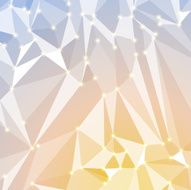 Abstract background N10843