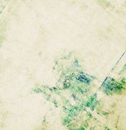 Abstract painted collage paper texture N2