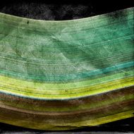 Colorful Square background N5