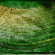 Colorful Square background N6