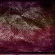 Colorful Square background N7