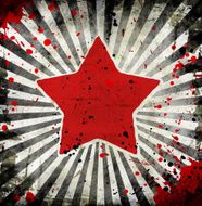 grunge star N9