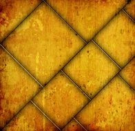 abstract grunge squares background N2