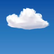Cloud isolate