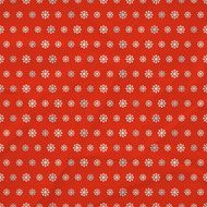 Christmas seamless background N44