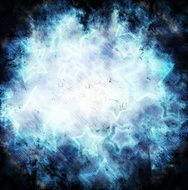 glowing stars N3