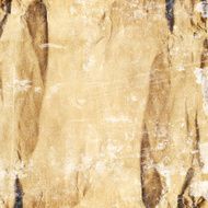 Old Paper Texture N38