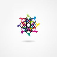 Chicken Icon N7