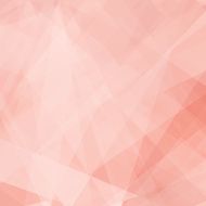 Abstract vector background N342
