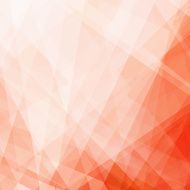 Abstract vector background N343