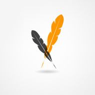 Pen Icon N139