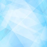 Abstract vector background N344