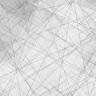 Abstract vector background N346