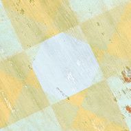Painted grunge paper texture with space for text N8