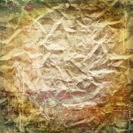 Colorful grunge paper texture N2