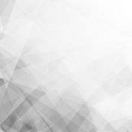 Abstract vector background N348