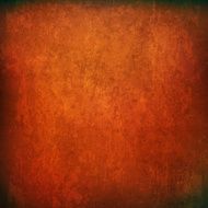 abstract grunge background of vintage texture N2