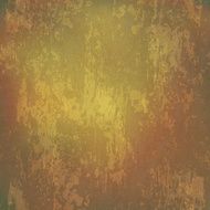 abstract grunge background of vintage texture N3