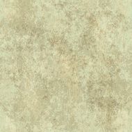 abstract grunge background of vintage texture N4